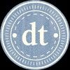 denarithreads